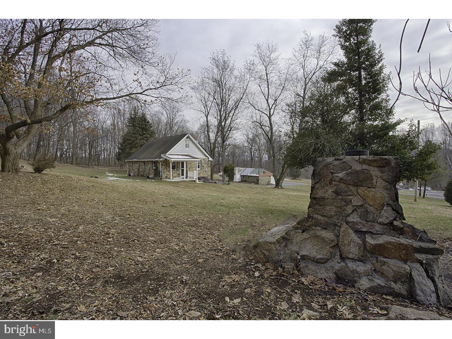 24 Beckers Road Temple, PA 19560 - Photo 21 of 25