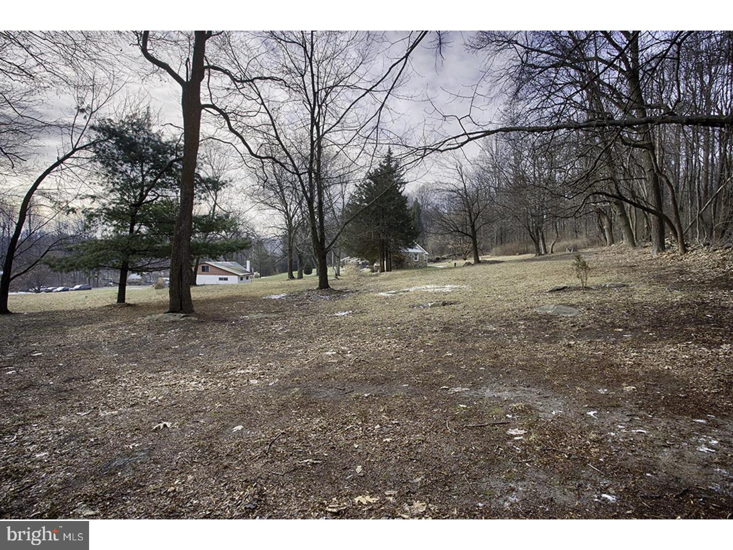 24 Beckers Road Temple, PA 19560 - Photo 22 of 25