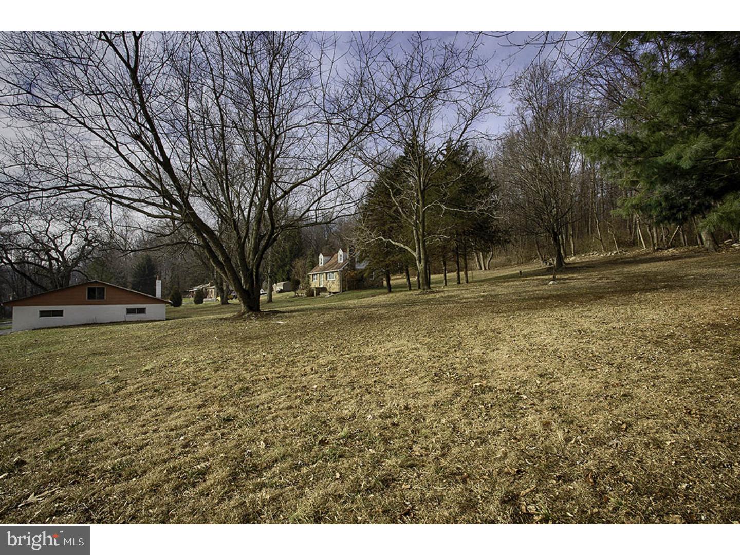 24 Beckers Road Temple, PA 19560 - Photo 23 of 25
