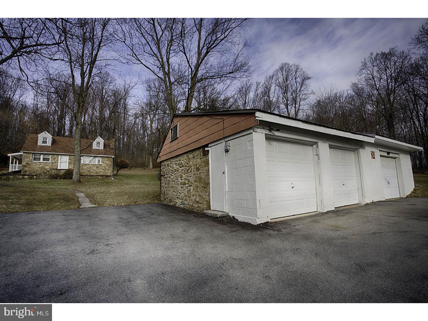 24 Beckers Road Temple, PA 19560 - Photo 24 of 25