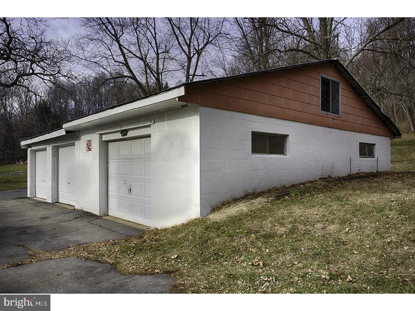 24 Beckers Road Temple, PA 19560 - Photo 25 of 25