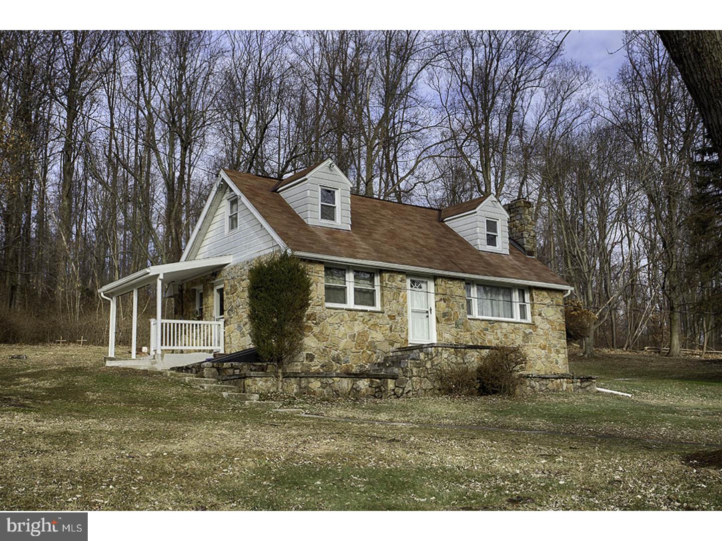 24 Beckers Road Temple, PA 19560 - Photo 3 of 25