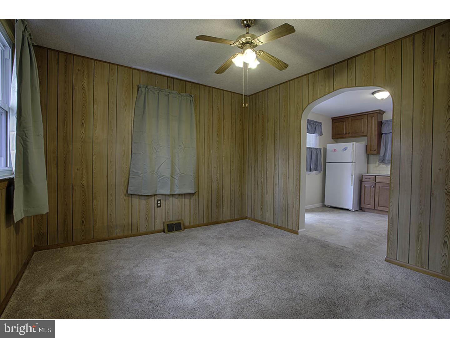 24 Beckers Road Temple, PA 19560 - Photo 9 of 25