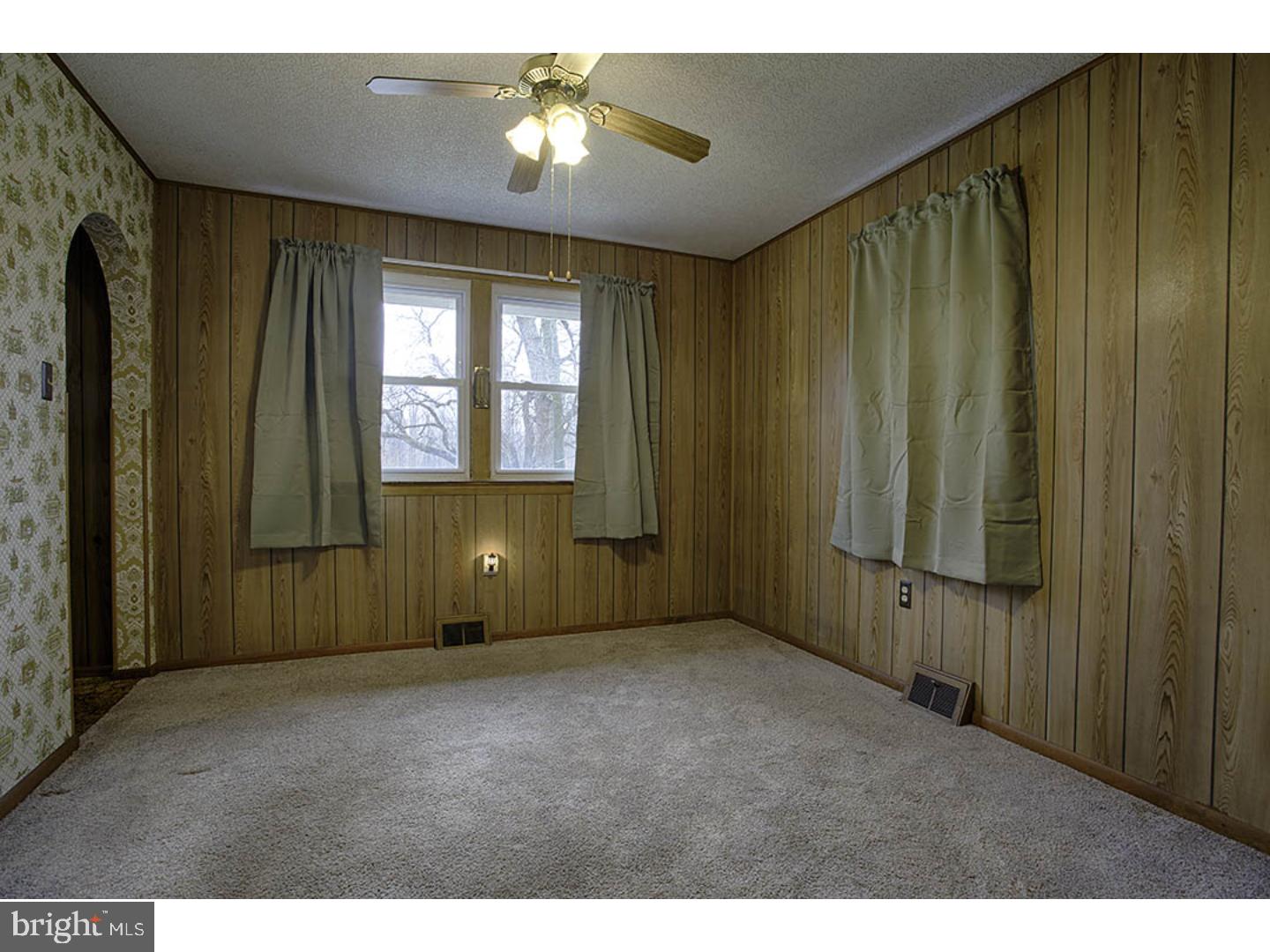 24 Beckers Road Temple, PA 19560 - Photo 10 of 25