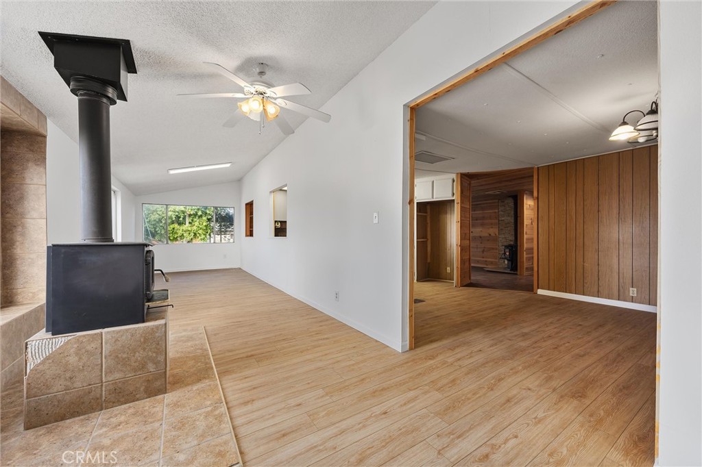30751 Sharp Shafter, CA 93263 - Photo 29 of 73