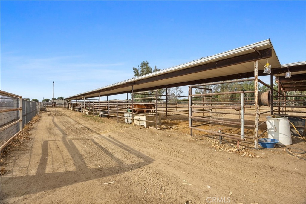 30751 Sharp Shafter, CA 93263 - Photo 50 of 73