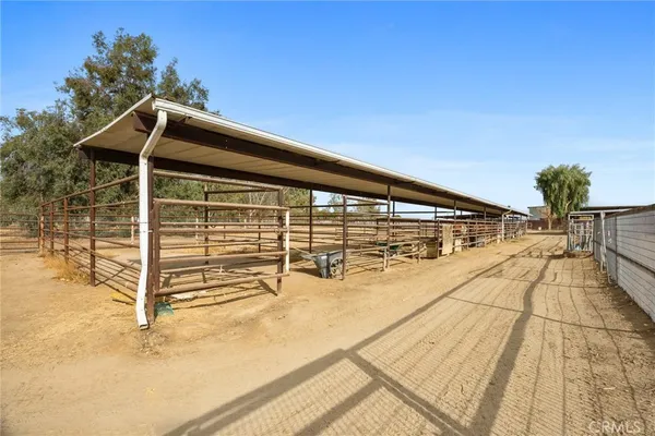 $800,000 | 30751 Sharp, Shafter, CA 93263