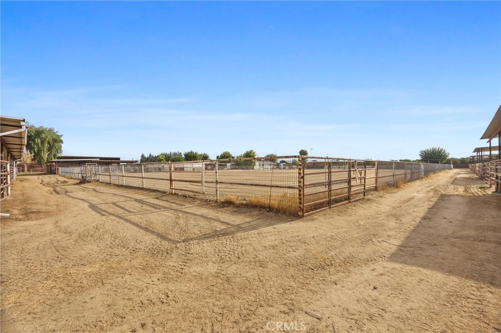 30751 Sharp Shafter, CA 93263 - Photo 54 of 73 a view of a beach with an ocean beach
