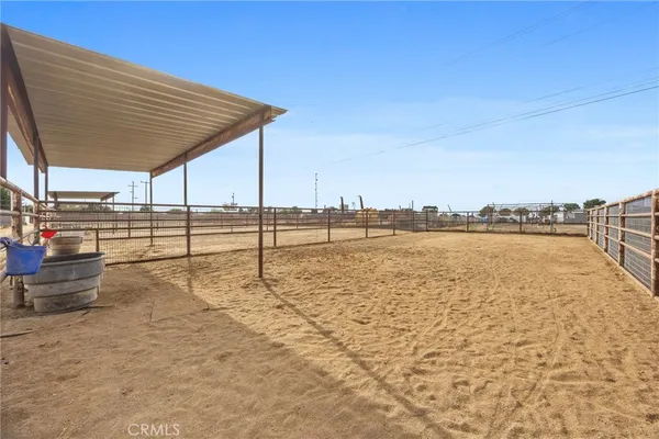 $800,000 | 30751 Sharp, Shafter, CA 93263