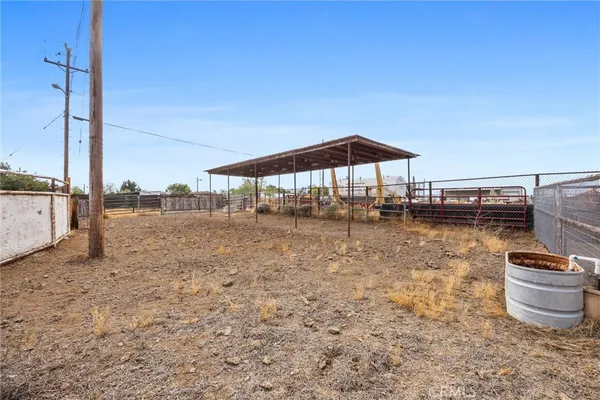 $800,000 | 30751 Sharp, Shafter, CA 93263