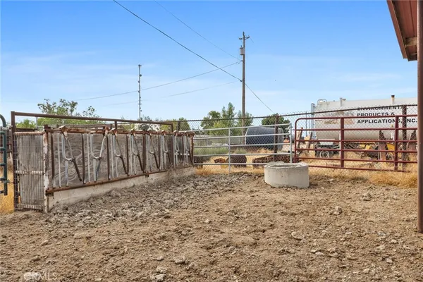 $800,000 | 30751 Sharp, Shafter, CA 93263