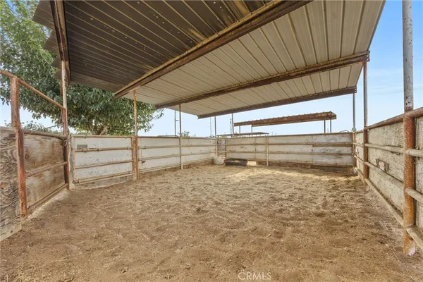 $800,000 | 30751 Sharp, Shafter, CA 93263