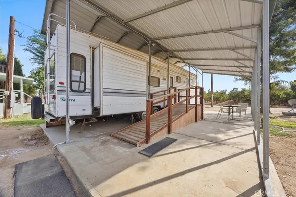 $800,000 | 30751 Sharp, Shafter, CA 93263