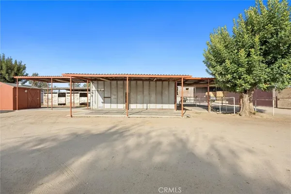 $800,000 | 30751 Sharp, Shafter, CA 93263