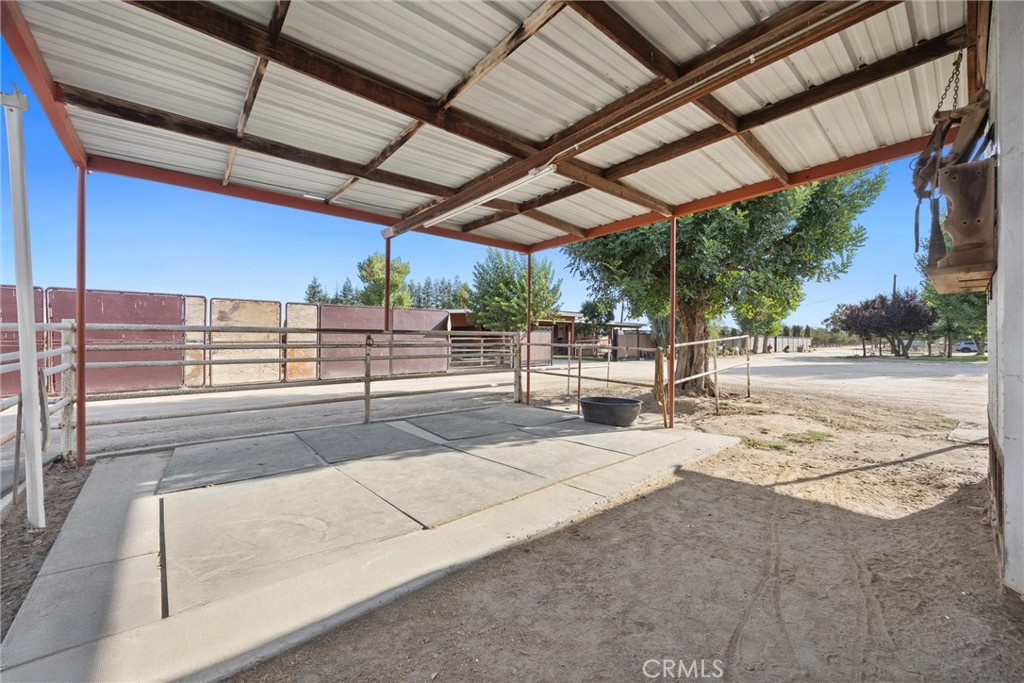 30751 Sharp Shafter, CA 93263 - Photo 67 of 73