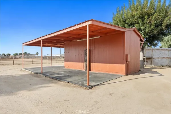 $800,000 | 30751 Sharp, Shafter, CA 93263