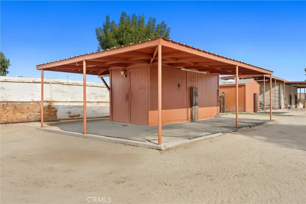 $800,000 | 30751 Sharp, Shafter, CA 93263
