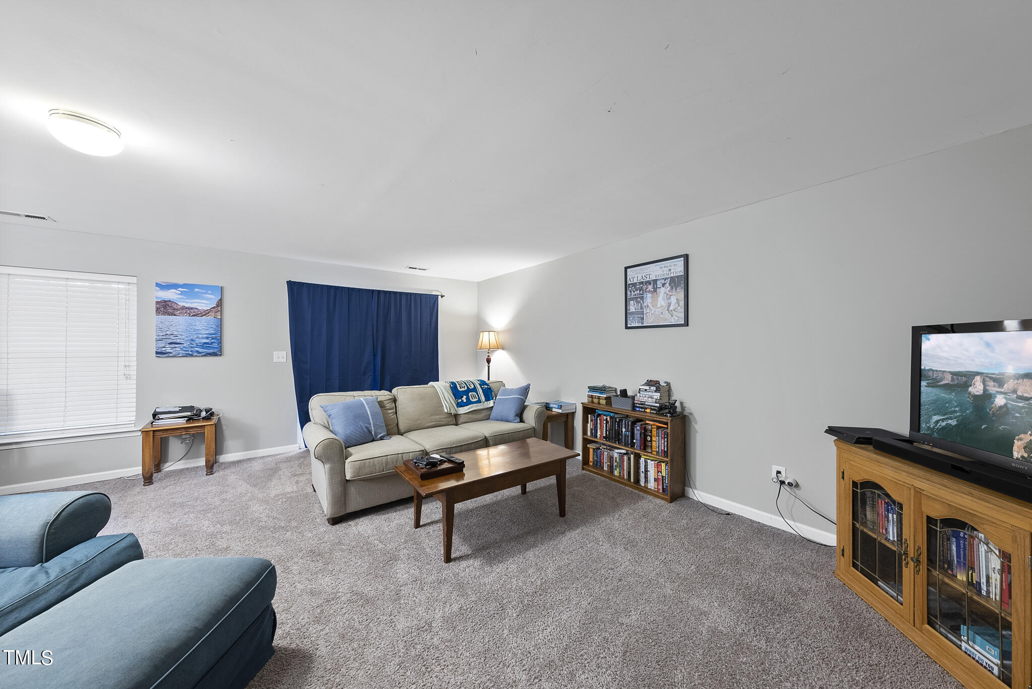 2910 Barrymore Street, Unit 100 Raleigh, NC 27603 - Photo 11 of 23 DSC07210