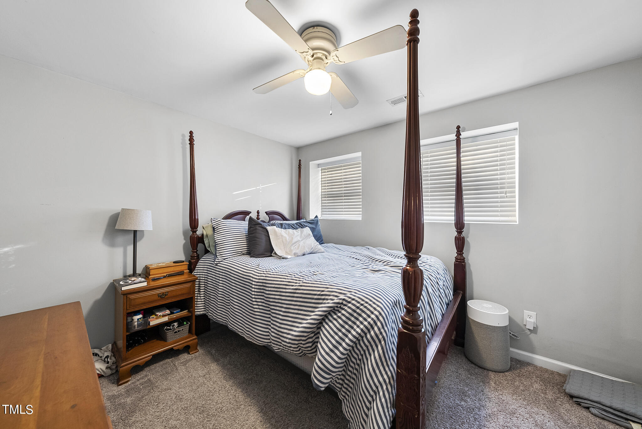 2910 Barrymore Street, Unit 100 Raleigh, NC 27603 - Photo 15 of 23 DSC07231