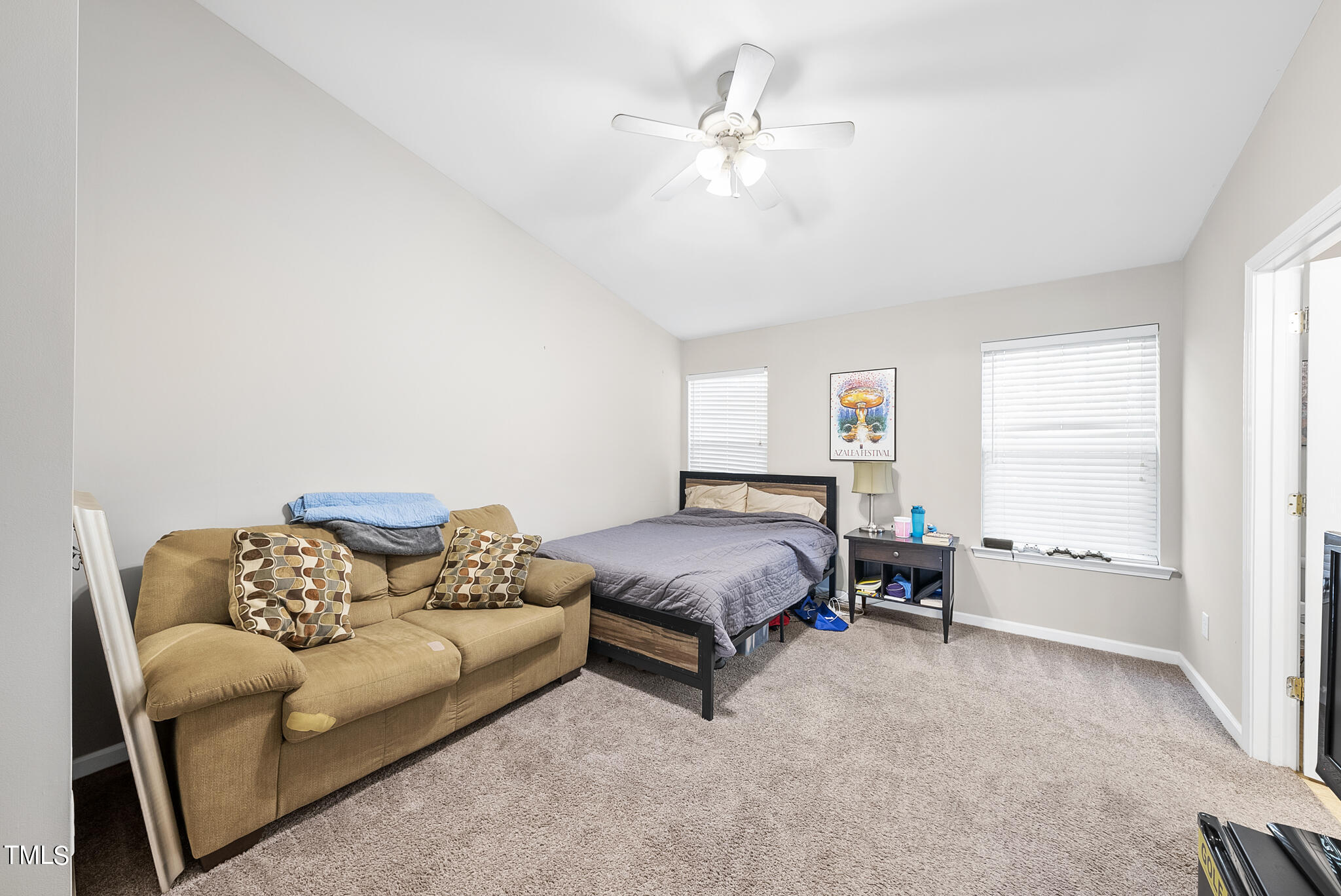 2910 Barrymore Street, Unit 100 Raleigh, NC 27603 - Photo 17 of 23 DSC07240