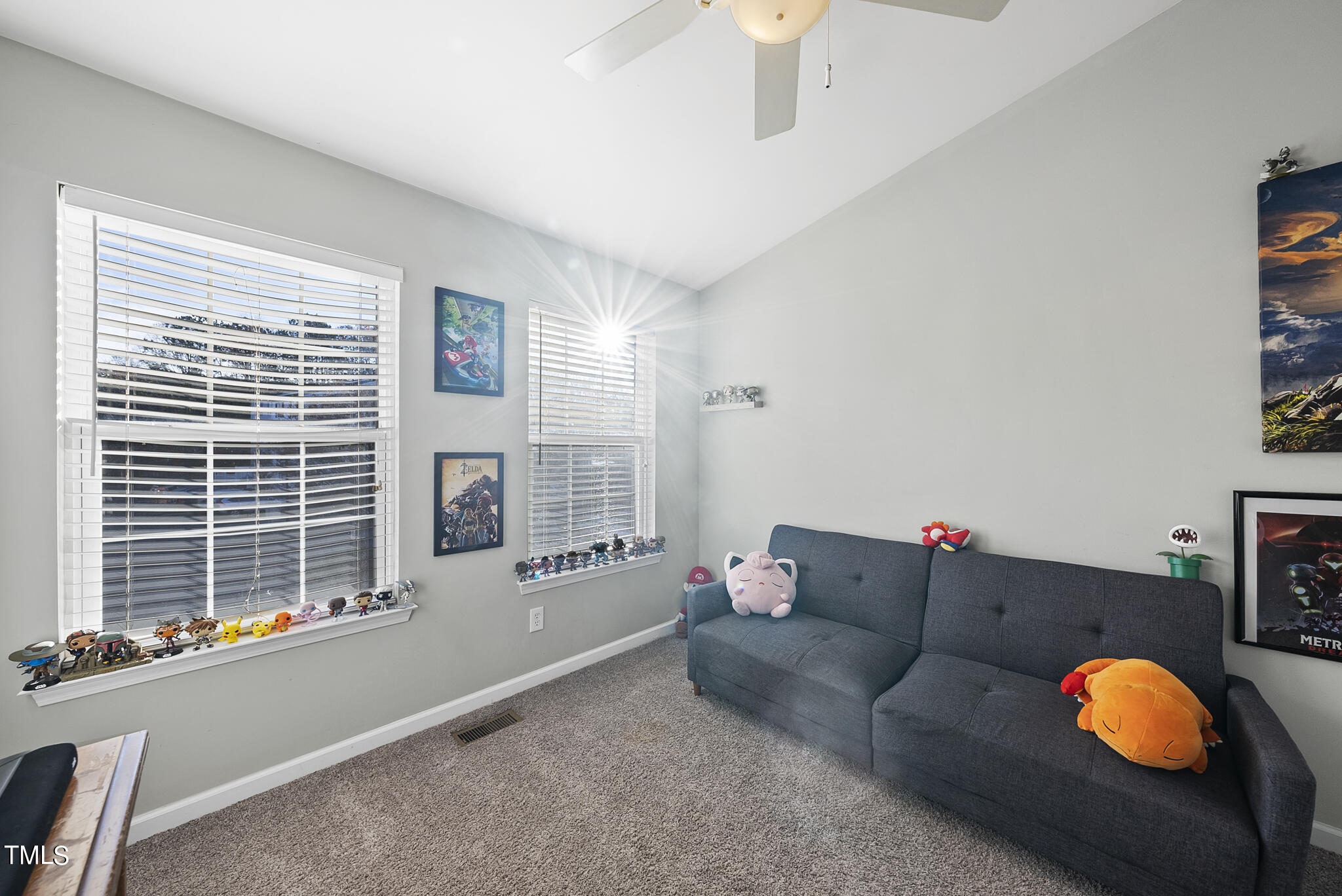 2910 Barrymore Street, Unit 100 Raleigh, NC 27603 - Photo 21 of 23 DSC07261