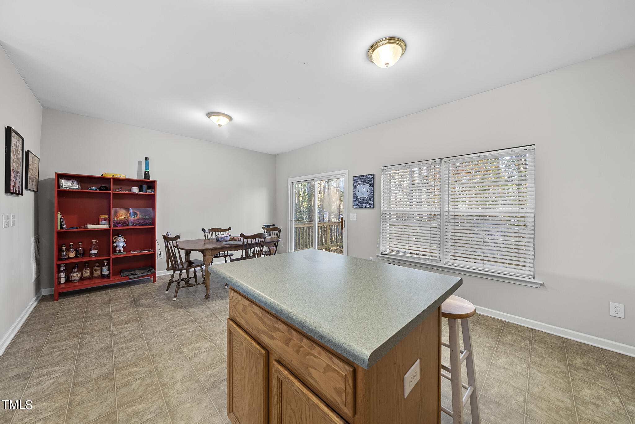 2910 Barrymore Street, Unit 100 Raleigh, NC 27603 - Photo 8 of 23 DSC07195