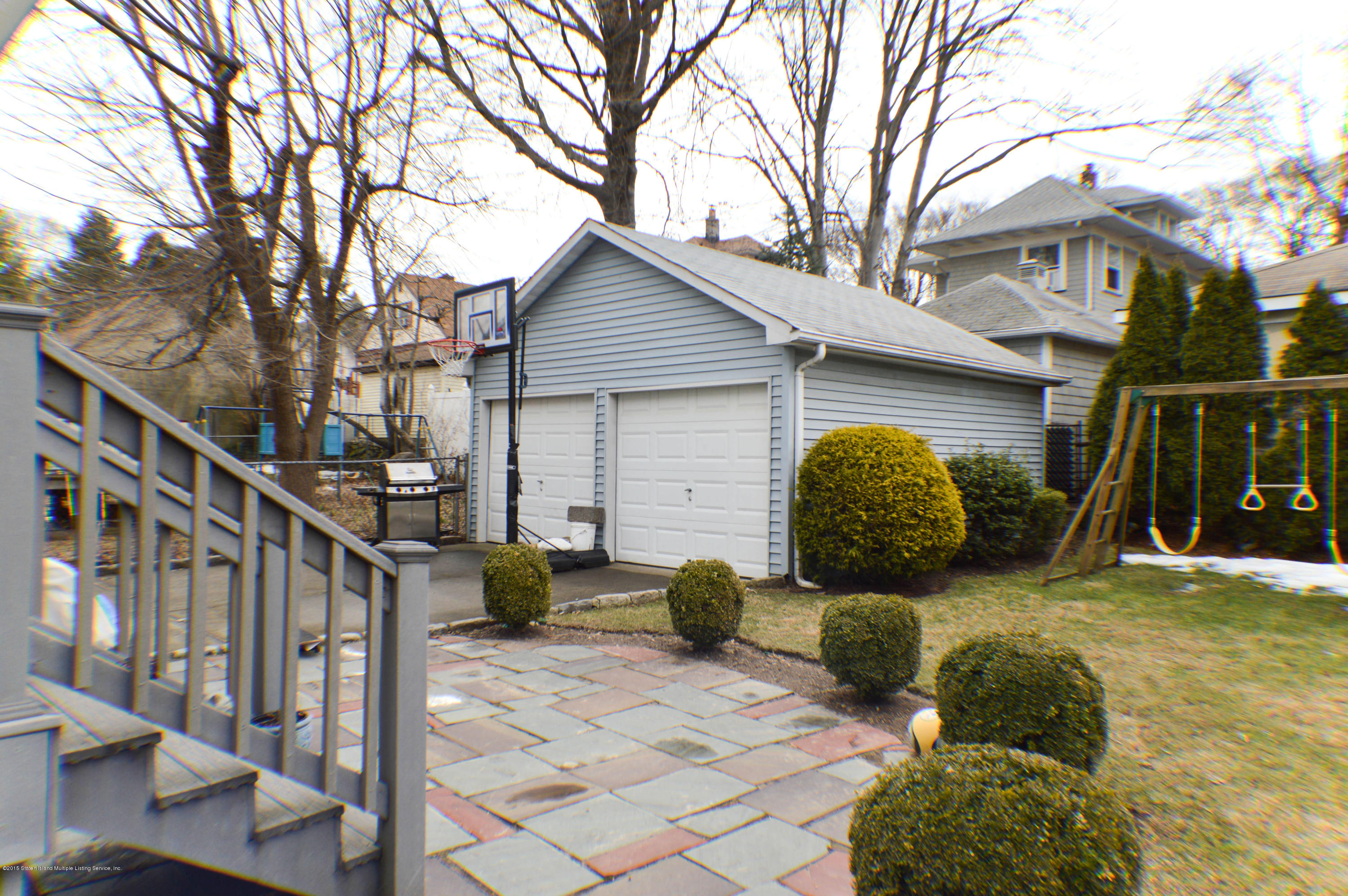268 Rice Avenue Staten Island, NY 10314 - Photo 23 of 24 DSC_5131.jpg
