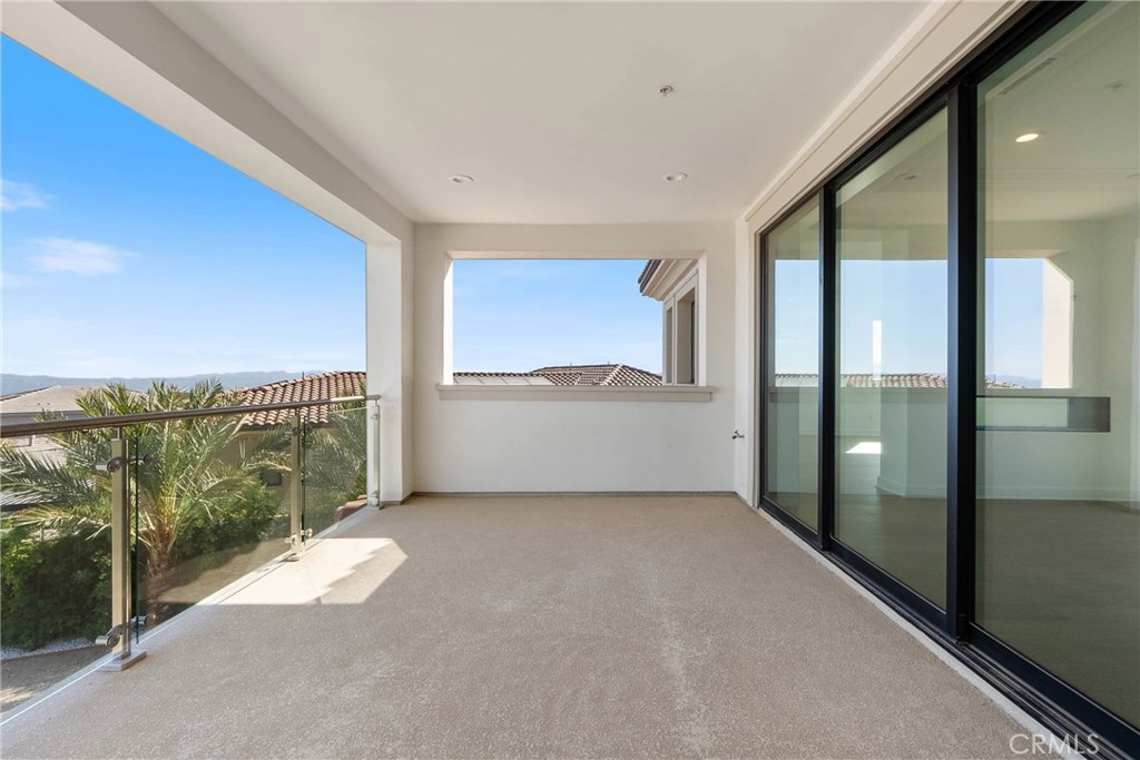 20448 Liverpool Way Porter Ranch, CA 91326 - Photo 40 of 60