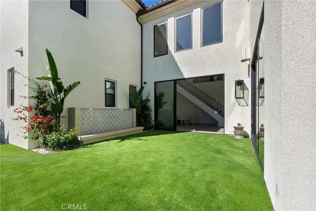 $15,000 | 20448 Liverpool Way, Porter Ranch, CA 91326