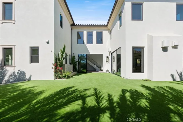 $15,000 | 20448 Liverpool Way, Porter Ranch, CA 91326