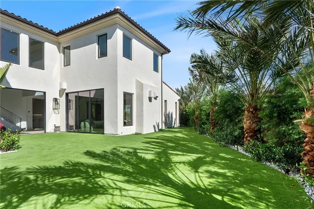 $15,000 | 20448 Liverpool Way, Porter Ranch, CA 91326