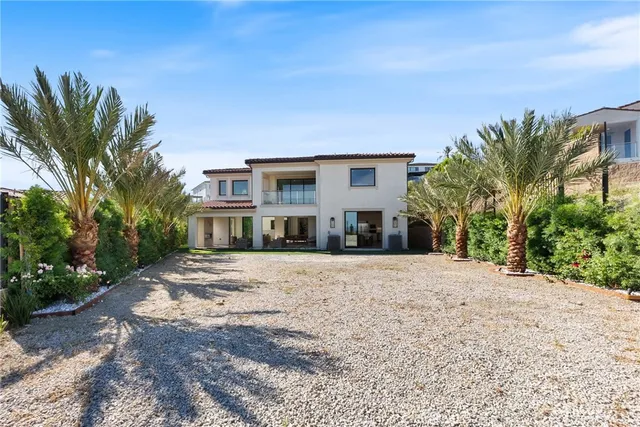 $15,000 | 20448 Liverpool Way, Porter Ranch, CA 91326