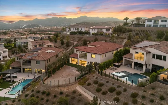 $15,000 | 20448 Liverpool Way, Porter Ranch, CA 91326