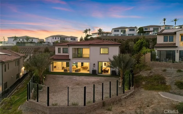 $15,000 | 20448 Liverpool Way, Porter Ranch, CA 91326