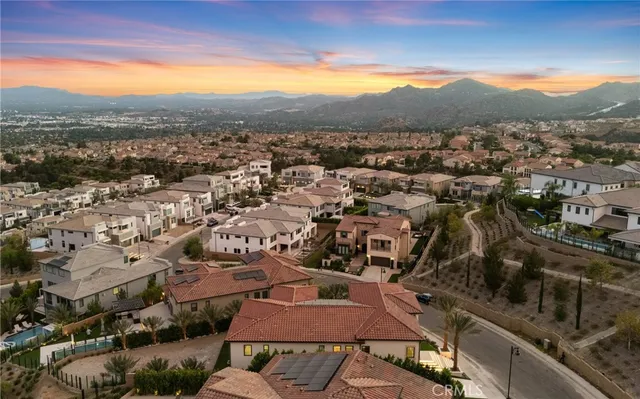 $15,000 | 20448 Liverpool Way, Porter Ranch, CA 91326