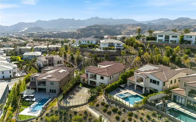 $15,000 | 20448 Liverpool Way, Porter Ranch, CA 91326