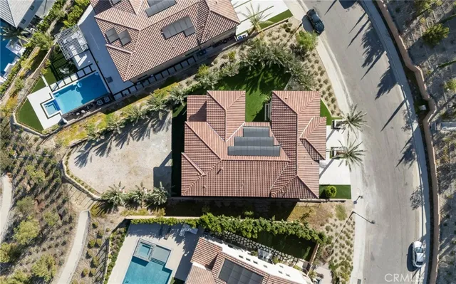 $15,000 | 20448 Liverpool Way, Porter Ranch, CA 91326