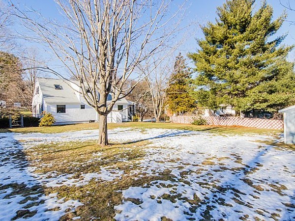 30 Lockeland Road Winchester, MA 01890 - Photo 13 of 13 Gallery Image 13