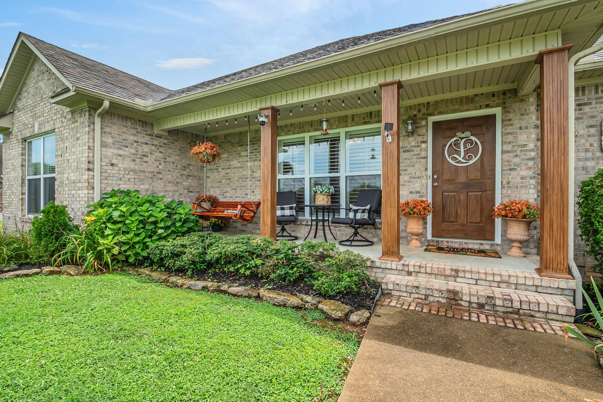 130 Preda Way Pulaski, TN 38478 - Photo 4 of 44