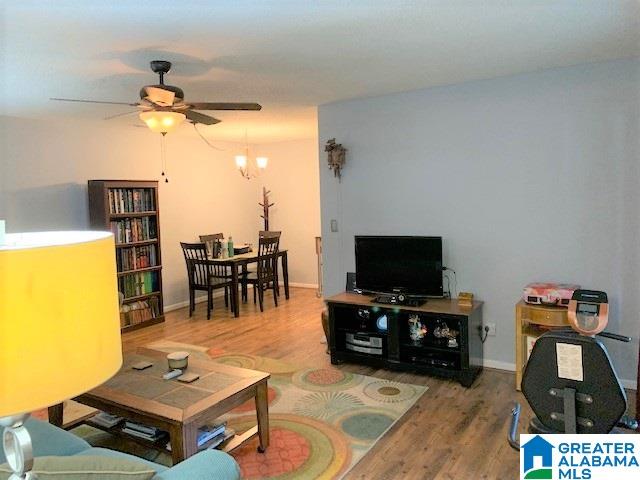 3101 Lorna Road, Unit 824 Birmingham, AL 35216 - Photo 26 of 33