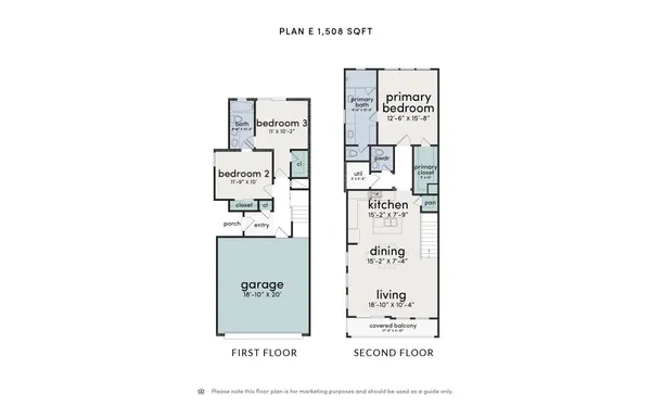 $319,900 | 3013 Jensen Drive, Houston, TX 77026