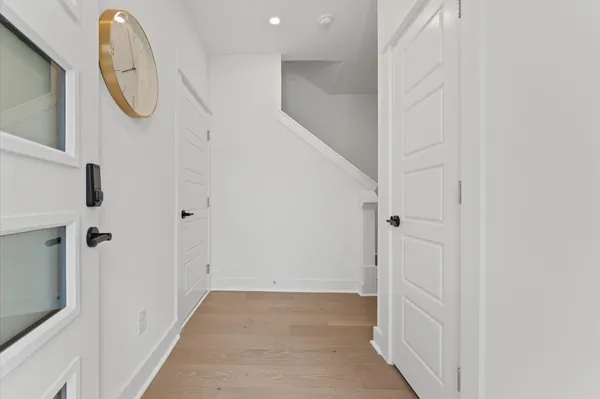 $319,900 | 3013 Jensen Drive, Houston, TX 77026