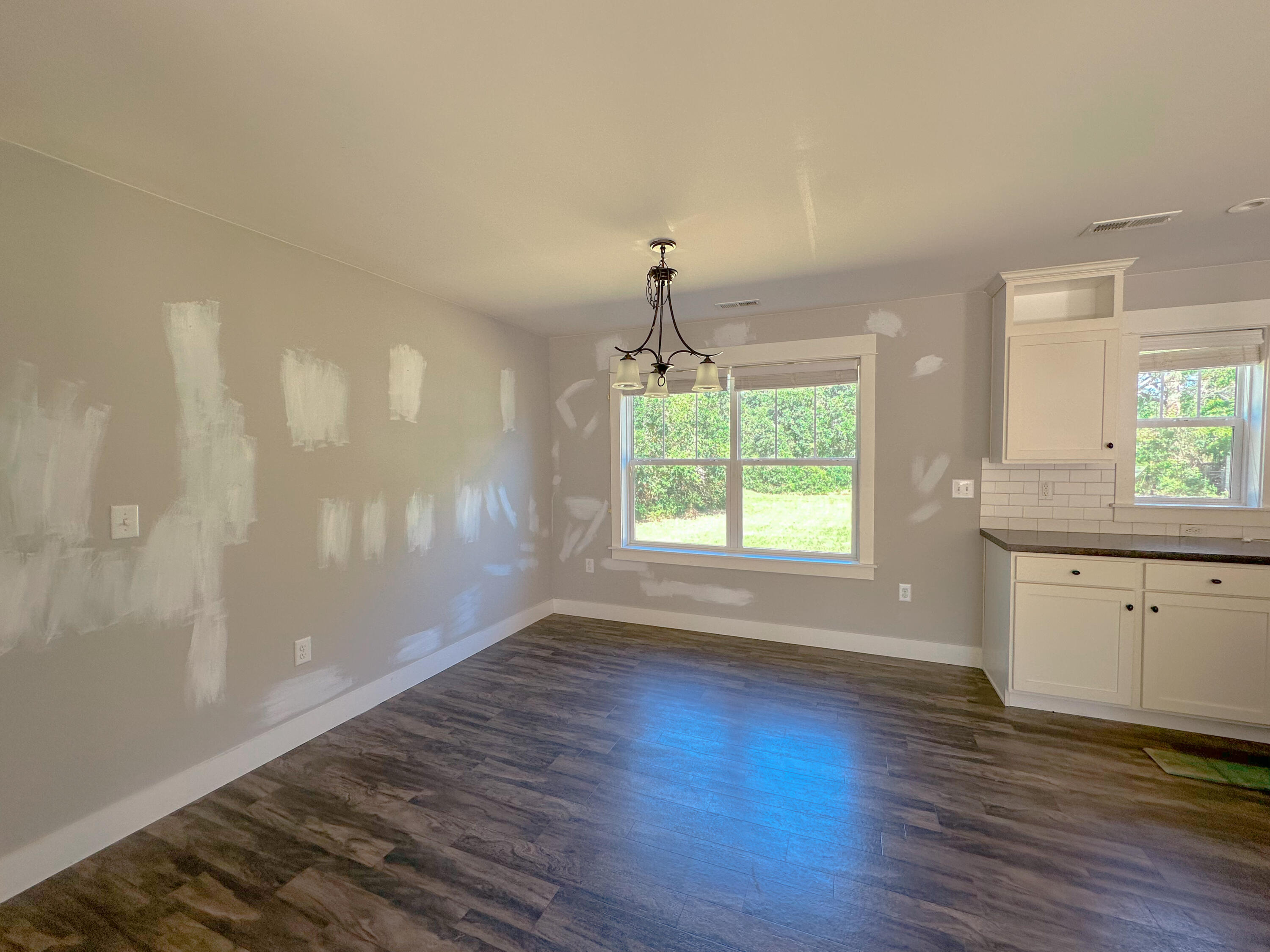 102 Tram Street Moncks Corner, SC 29461 - Photo 11 of 25 IMG_4005