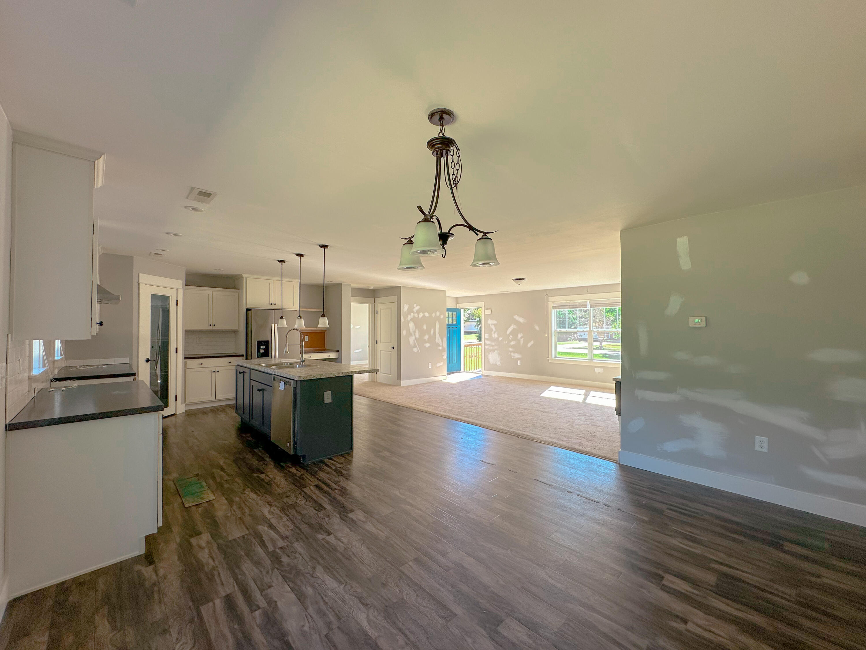 102 Tram Street Moncks Corner, SC 29461 - Photo 12 of 25 IMG_4006