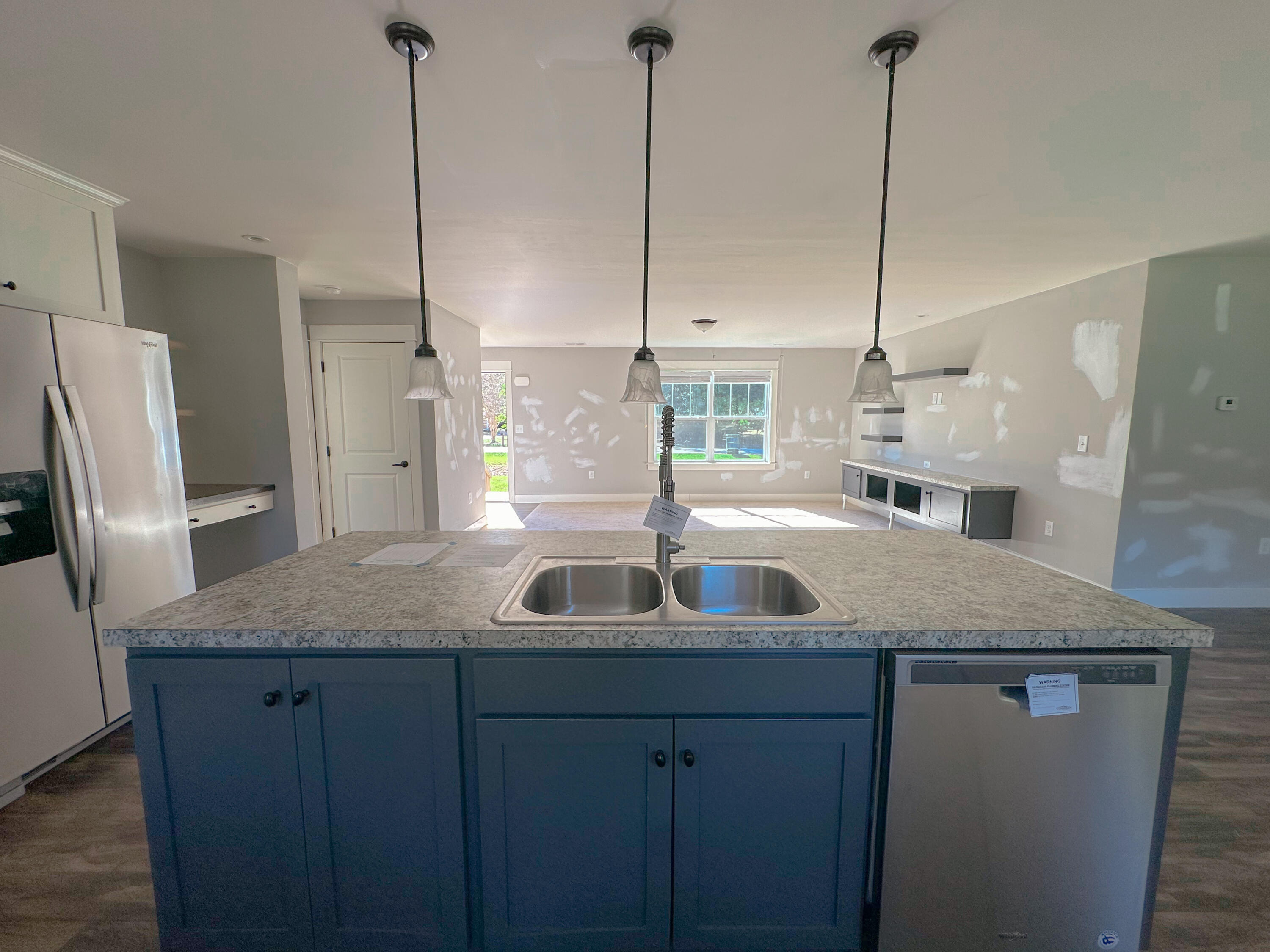 102 Tram Street Moncks Corner, SC 29461 - Photo 13 of 25 IMG_4007