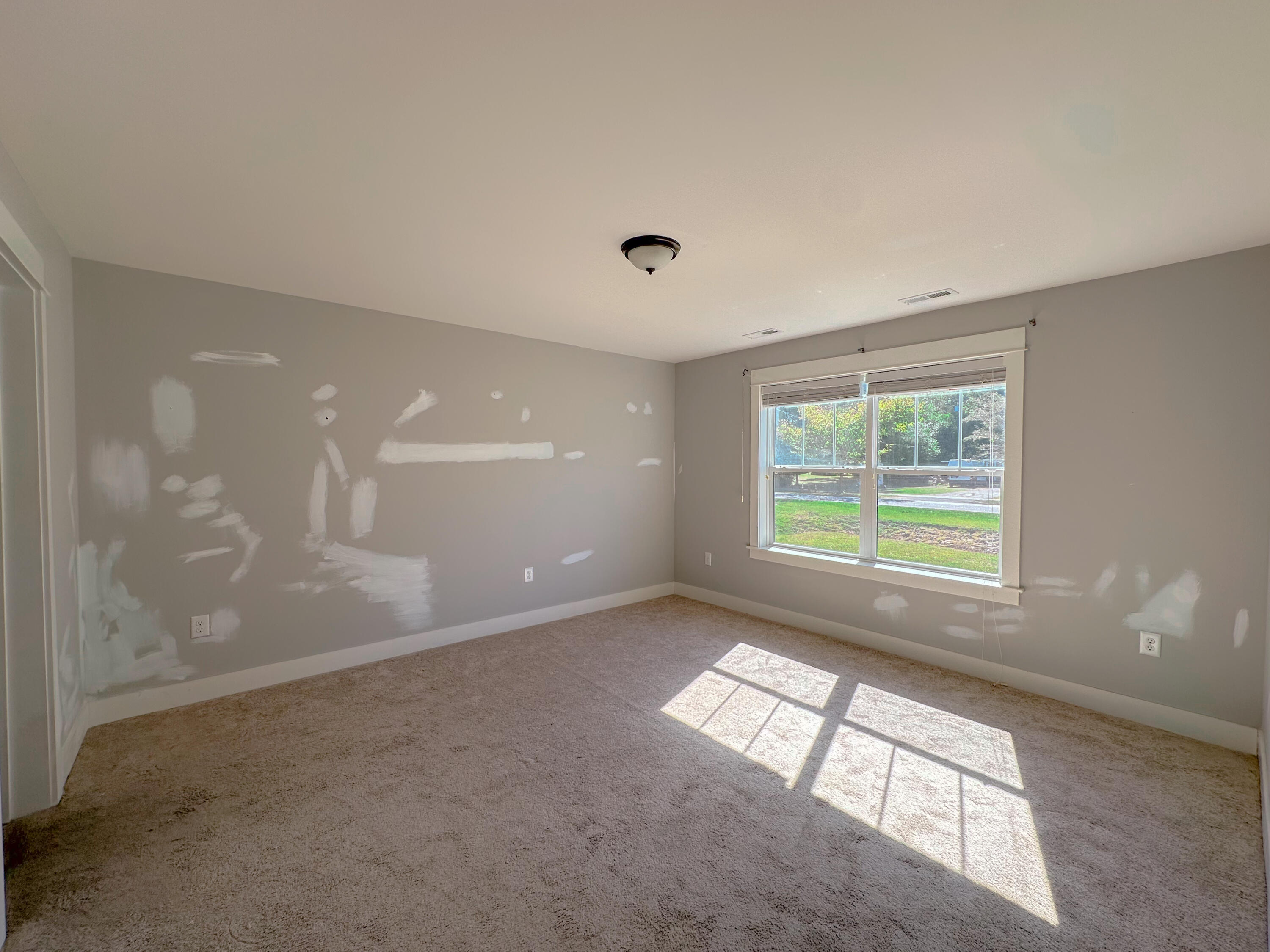 102 Tram Street Moncks Corner, SC 29461 - Photo 14 of 25 IMG_4008