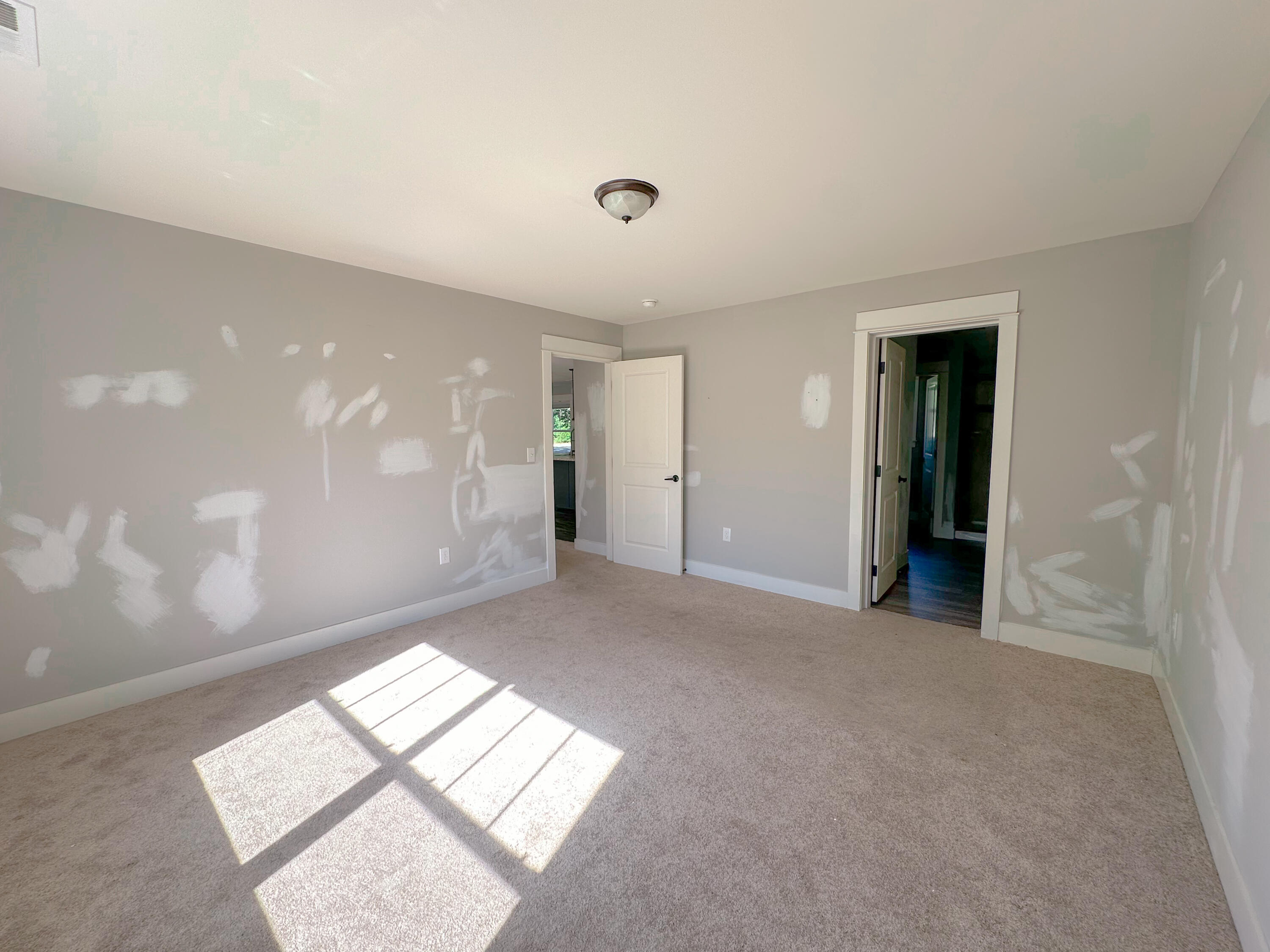 102 Tram Street Moncks Corner, SC 29461 - Photo 15 of 25 IMG_4009