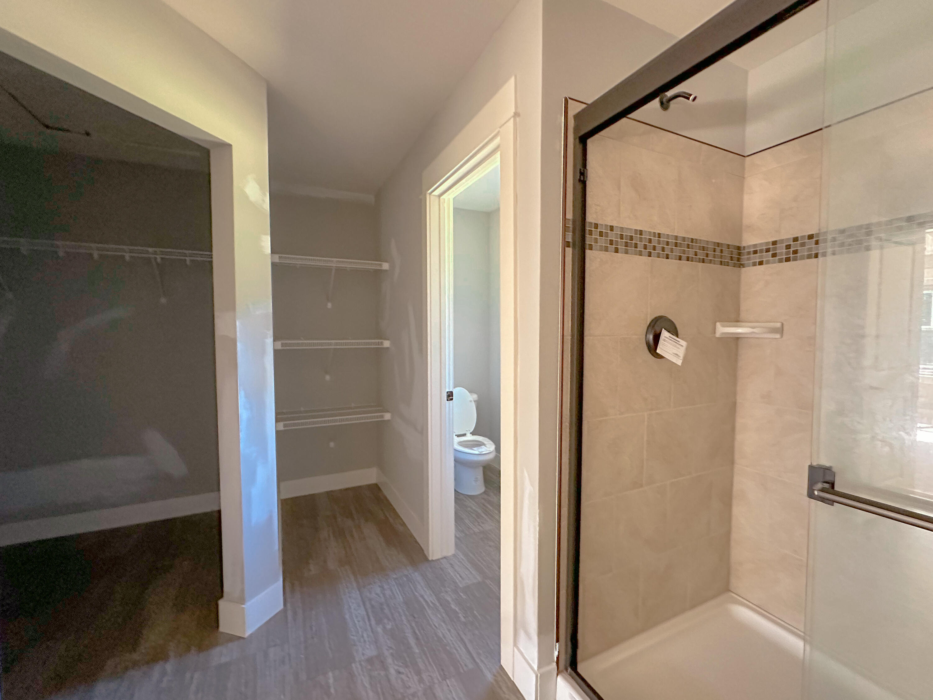 102 Tram Street Moncks Corner, SC 29461 - Photo 17 of 25 IMG_4012