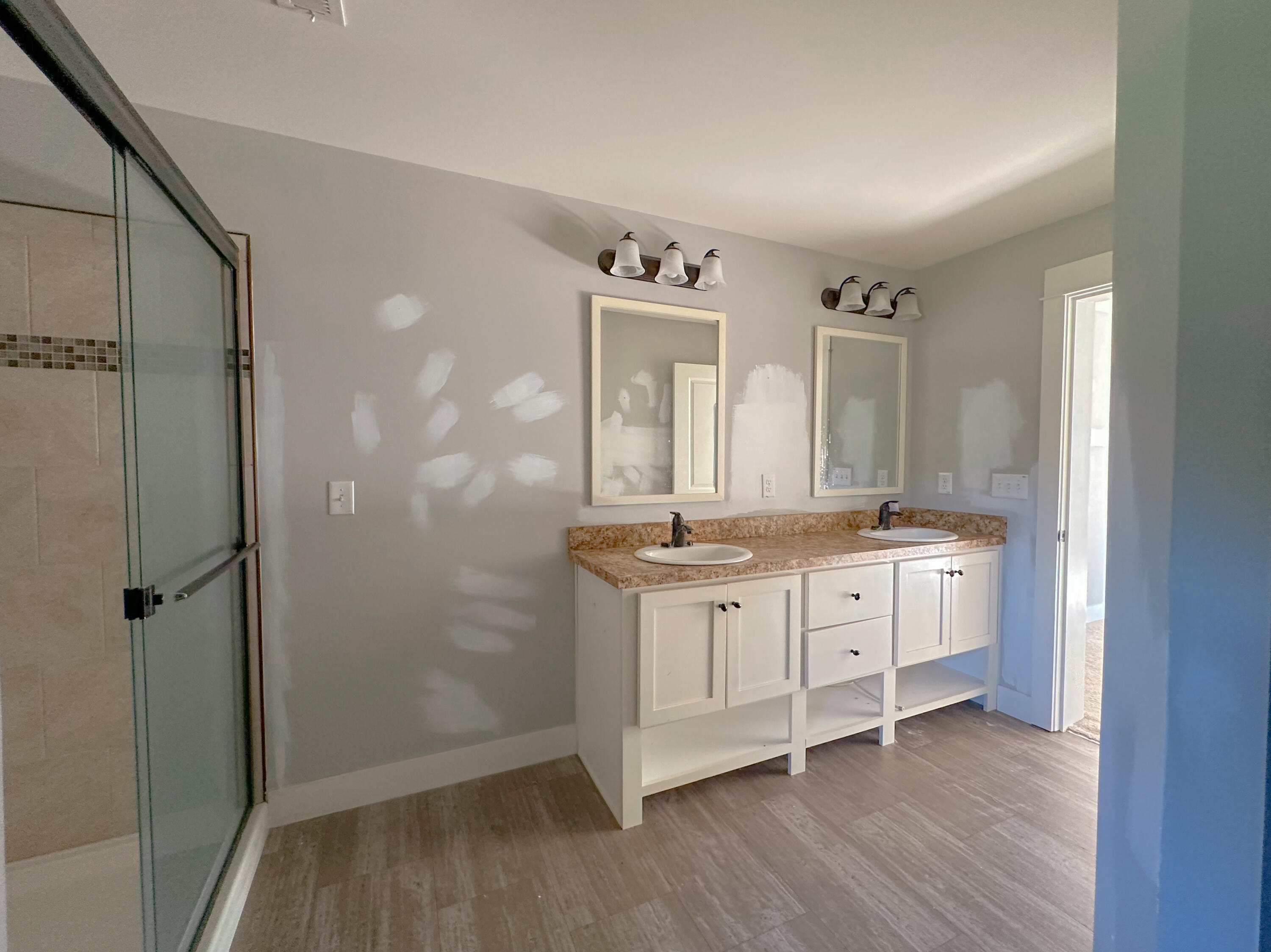 102 Tram Street Moncks Corner, SC 29461 - Photo 18 of 25 IMG_4013
