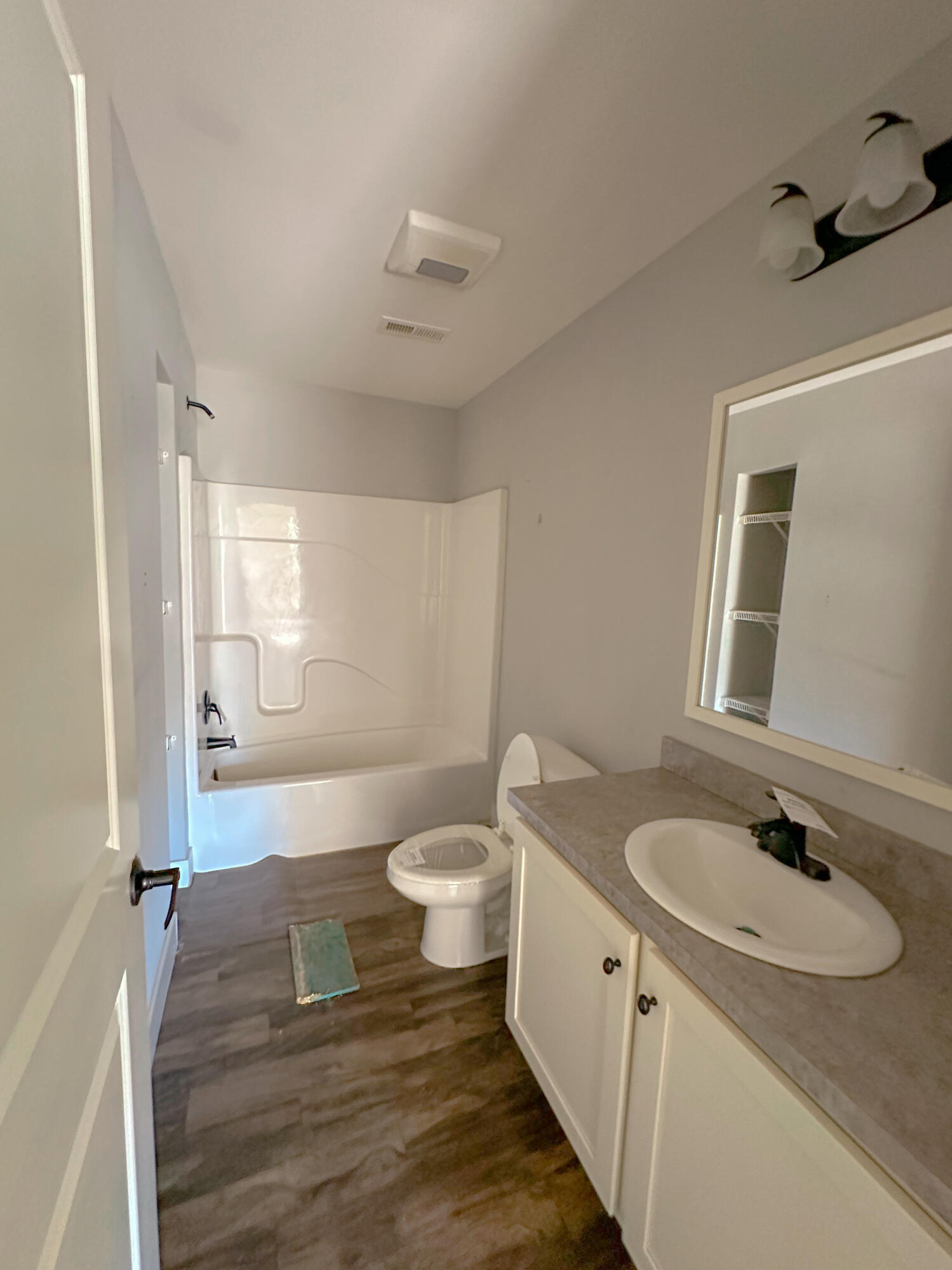 102 Tram Street Moncks Corner, SC 29461 - Photo 19 of 25 IMG_4014